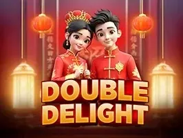 Double Delight screenshot
