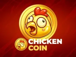 Chicken Coin