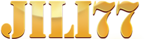 npjili77login.com Logo